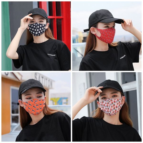 stylish mouth masks mascherine floral drinks camouflage print dustproof respirator sun uv protection face mask 1 95js e1
stylish mouth masks mascherine floral drinks camouflage print dustproof respirator sun uv protection face mask 1 95js e1