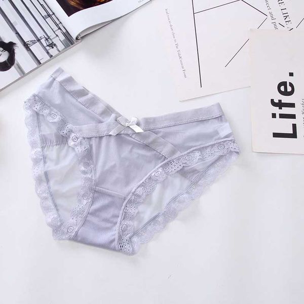 lace women bowknot see pant underwears solid women briefs color clothing through panties lingerie drop ship 190467 fouth
lace women bowknot see pant underwears solid women briefs color clothing through panties lingerie drop ship 190467 fouth