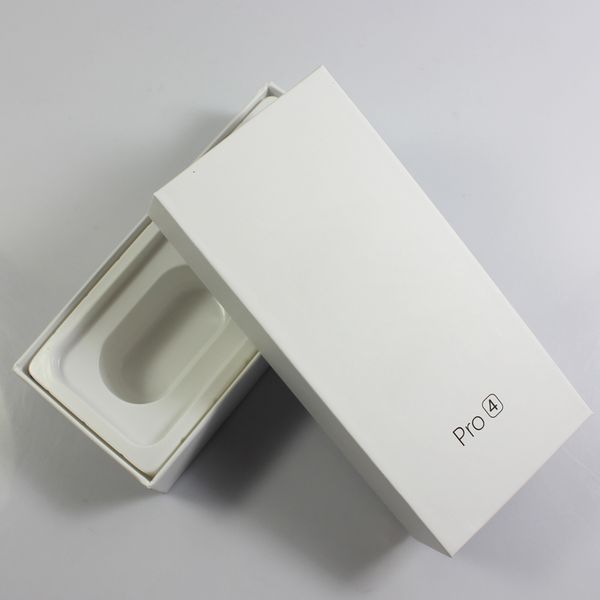 2020 mini 4 pro 4th tws bluetooth earphone touch control with pop up window rename gps headphones wireless earbuds headset sale