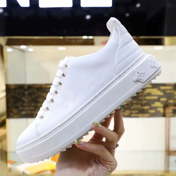 brand boots real leather shoes ankle boots martin boots fashion boot lace-up shoes eu:35-40 with box dhl l1806
brand boots real leather shoes ankle boots martin boots fashion boot lace-up shoes eu:35-40 with box dhl l1806