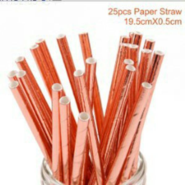 25pcs paper straw drinking straws pearl rainbow iridescent birthday party wedding decor canudo inox bar accessories eco friendly
25pcs paper straw drinking straws pearl rainbow iridescent birthday party wedding decor canudo inox bar accessories eco friendly