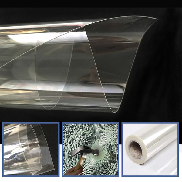 korean quality 8mil 1.52m x 5m safety film/glass protection film/security film/transparency glass protector, house/car hohofilm
korean quality 8mil 1.52m x 5m safety film/glass protection film/security film/transparency glass protector, house/car hohofilm