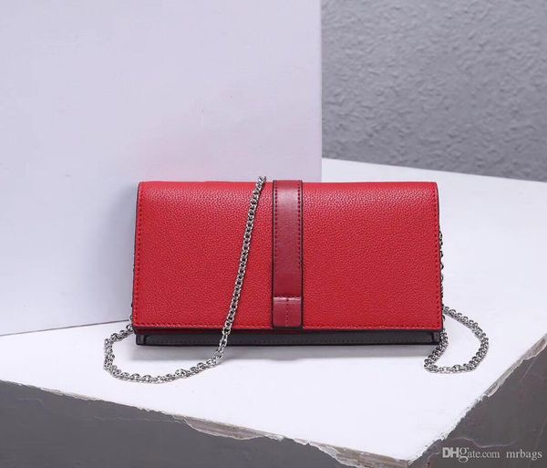high-end quality ladies new single shoulder bag luxury designer cross body bag fashion academy style removable shoulder strap hand bag
high-end quality ladies new single shoulder bag luxury designer cross body bag fashion academy style removable shoulder strap hand bag