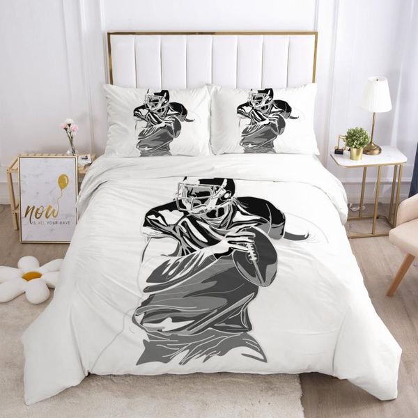 simple black 3d bedding sets duvet quilt comforter cover set bed linens pillowcase king full twin size sport custom design
simple black 3d bedding sets duvet quilt comforter cover set bed linens pillowcase king full twin size sport custom design
