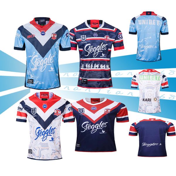 2019 2020 SYDNEY ROOSTERS 2019 MENS ANZAC JERSEY rugby Jerseys National Rugby League rugby shirt jersey Australia Sydney Roosters shirts
2019 2020 SYDNEY ROOSTERS 2019 MENS ANZAC JERSEY rugby Jerseys National Rugby League rugby shirt jersey Australia Sydney Roosters shirts
