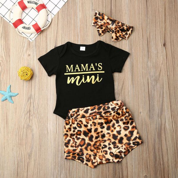 новая мода 3шт новорожденных малышей baby girl boy одежда с коротким рукавом комбинезона romper bodysuit брюки нижнее лето 0-18m, Pink;blue
новая мода 3шт новорожденных малышей baby girl boy одежда с коротким рукавом комбинезона romper bodysuit брюки нижнее лето 0-18m, Pink;blue