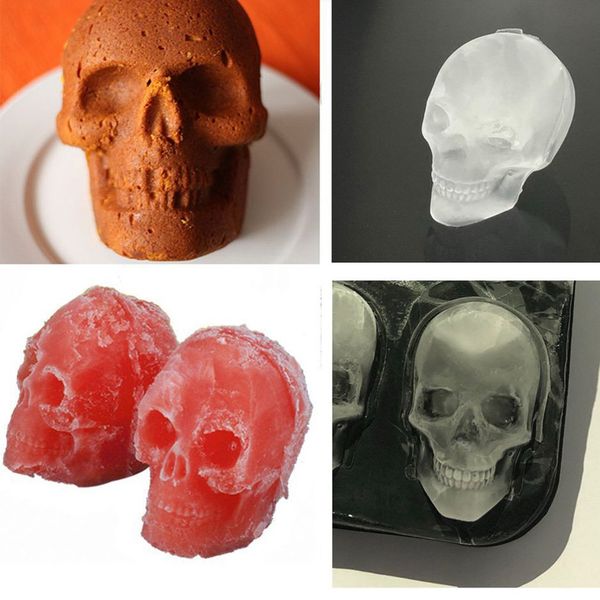 ice cube maker skull shape chocolate mould ice cream diy tool whiskey wine cocktail ice cube silicone mold
ice cube maker skull shape chocolate mould ice cream diy tool whiskey wine cocktail ice cube silicone mold