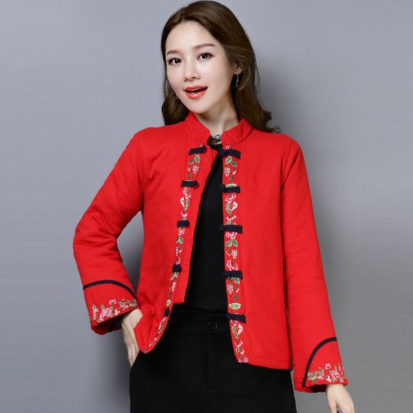 ff1661 l, Black 
ff1661 l, Black