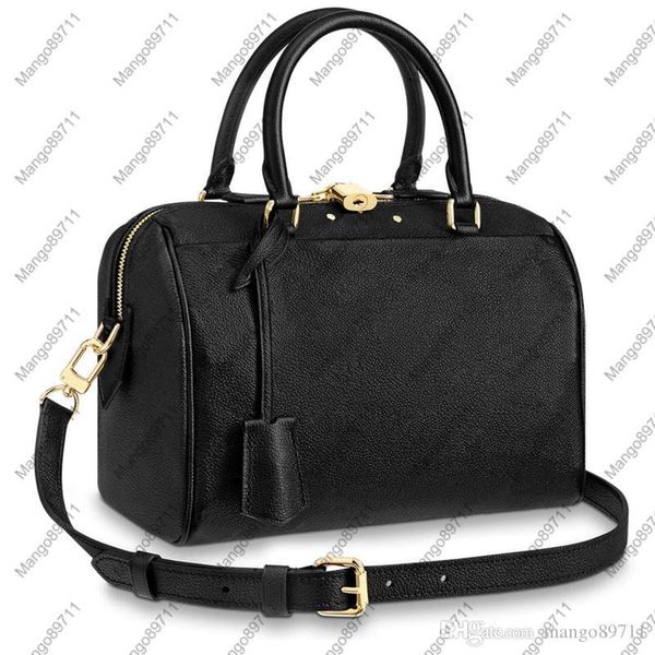 designer luxury handbags purses fashion women bag shoulder bags women totes handbag come with shoulder strap, dust bag,gift bag,receipt,lock
designer luxury handbags purses fashion women bag shoulder bags women totes handbag come with shoulder strap, dust bag,gift bag,receipt,lock