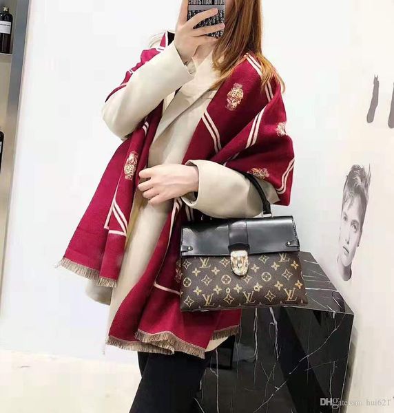 the long and classic fashion scarf is the most popular style for both men and women. this scarf is the est one this year, which can show, Blue;gray
the long and classic fashion scarf is the most popular style for both men and women. this scarf is the est one this year, which can show, Blue;gray