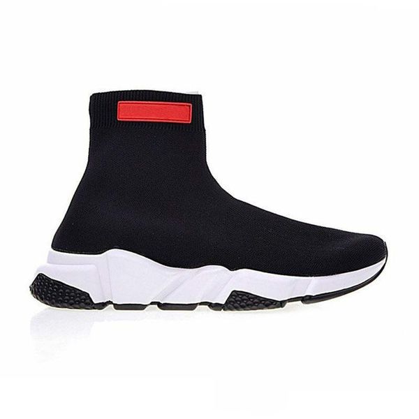 new arrive sock shoes speed designer trainer casual shoes race runners black white fashion luxury mens women designer sandals shoes
new arrive sock shoes speed designer trainer casual shoes race runners black white fashion luxury mens women designer sandals shoes