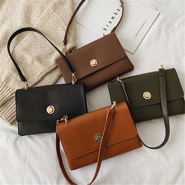 bags for women women's bags women's bag new 2019 fashion retro shoulder bag korean buckle joker messenger square
bags for women women's bags women's bag new 2019 fashion retro shoulder bag korean buckle joker messenger square