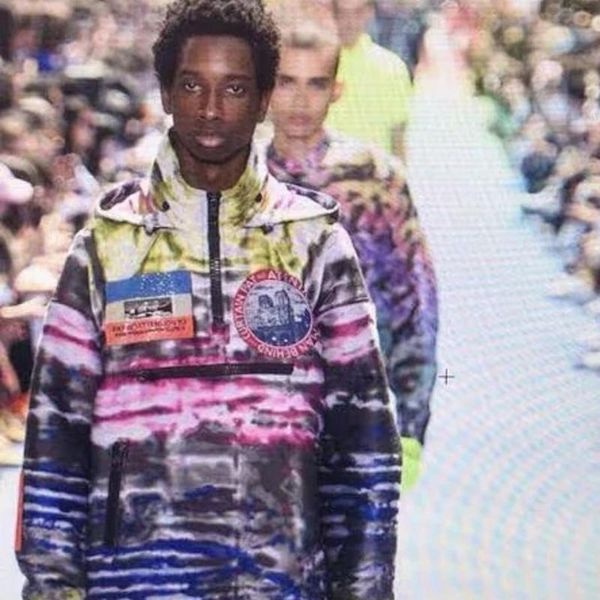 19fw luxury european printing jacket retro high street loose fashion hip-hop couple women and mens designer coat hfxhjk028, Black;brown
19fw luxury european printing jacket retro high street loose fashion hip-hop couple women and mens designer coat hfxhjk028, Black;brown
