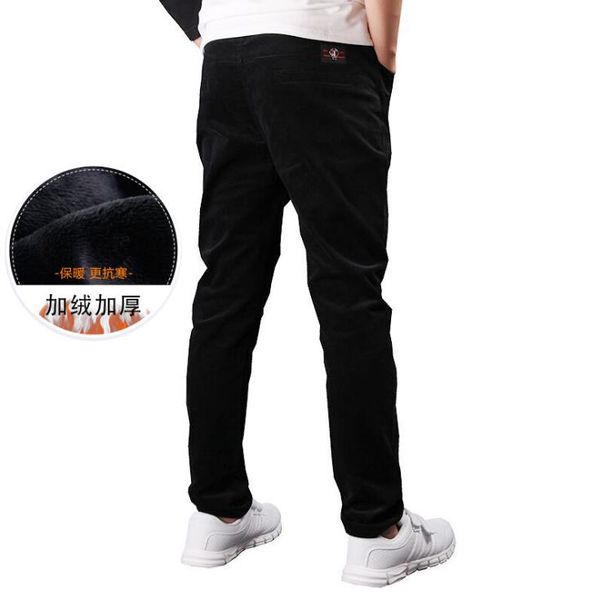 2019 new children clothing kids pants fashion winter full length elastic waist pant boys corduroy pants children casual trousers, Blue
2019 new children clothing kids pants fashion winter full length elastic waist pant boys corduroy pants children casual trousers, Blue