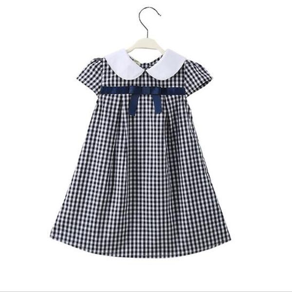 ins summer new girls' dress children's princess skirt plaid children's skirt the gift for kids ing, Red;yellow
ins summer new girls' dress children's princess skirt plaid children's skirt the gift for kids ing, Red;yellow