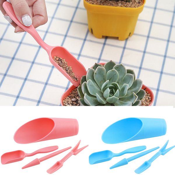 home hole punch gardening tool set eco-friendly seedlings transplant shovel plant cultivation small digging vegetable
home hole punch gardening tool set eco-friendly seedlings transplant shovel plant cultivation small digging vegetable
