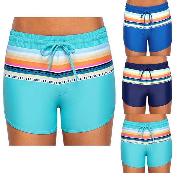 women's swimming suit bikini swimsuit 2019 swimwear women shorts tankini swim briefs plus size bottom boardshort swim short
women's swimming suit bikini swimsuit 2019 swimwear women shorts tankini swim briefs plus size bottom boardshort swim short
