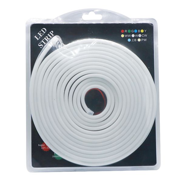 umlight1688 6 * 12 мм светодиодное освещение flex led neon light smd 2835 120leds / m цвет поверхности платье светодиодные ленты веревки све
umlight1688 6 * 12 мм светодиодное освещение flex led neon light smd 2835 120leds / m цвет поверхности платье светодиодные ленты веревки све