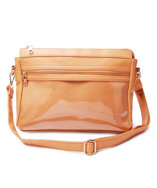 оптовая продажа сплошной черный дисплей crossbody сумка искусственная кожа эфирное масло перевозчик crossbody кошелек прозрачный пвх светло
оптовая продажа сплошной черный дисплей crossbody сумка искусственная кожа эфирное масло перевозчик crossbody кошелек прозрачный пвх светло