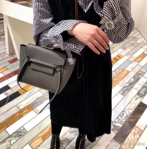 shoulder bags cross body totes handbags 168246 24cm palm print 2018 brand fashion luxury designer famous women shoulder cowhide hardware 7aa
shoulder bags cross body totes handbags 168246 24cm palm print 2018 brand fashion luxury designer famous women shoulder cowhide hardware 7aa