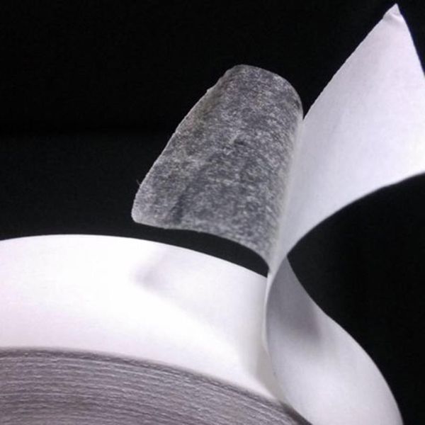new 25m double sided clear sticky tape diy strong craft adhesive office school pqw0720
new 25m double sided clear sticky tape diy strong craft adhesive office school pqw0720