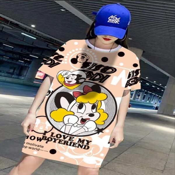 xy01600 's fabric full print medium and long clothes short-sleeved t-shirt xy01600 women 's quick-drying fabric full print medium, White
xy01600 's fabric full print medium and long clothes short-sleeved t-shirt xy01600 women 's quick-drying fabric full print medium, White