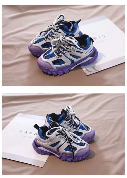 маленькая девочка футбол кроссовки для ребенка baby boy платье осень зима новое прибытие девушка обувь ес 26-37 бесплатная доставка отправит, Black
маленькая девочка футбол кроссовки для ребенка baby boy платье осень зима новое прибытие девушка обувь ес 26-37 бесплатная доставка отправит, Black