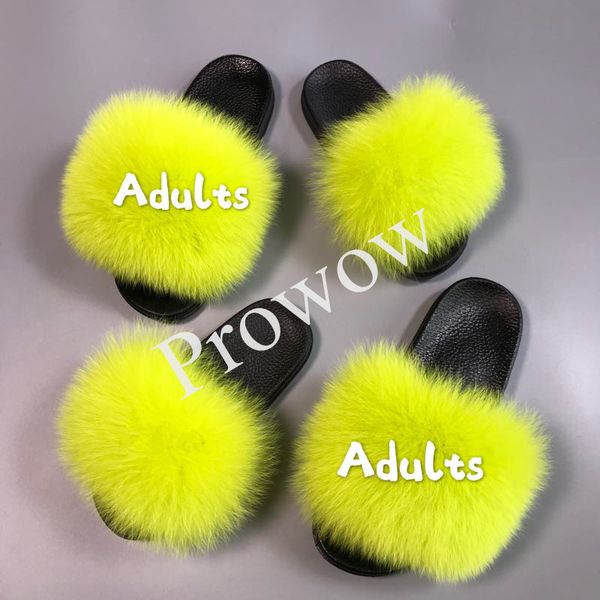 fashion custom flat kids real colorful sandals slippers fur slides girls' summer shoes sandles, Black
fashion custom flat kids real colorful sandals slippers fur slides girls' summer shoes sandles, Black