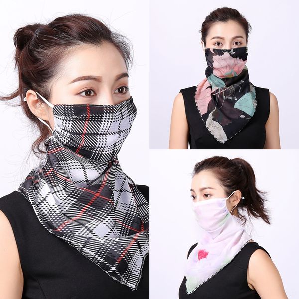 mr8ts windproof scarf head mtb bike cycling face mask uv protection hiking ski fishing mask headwear bandana scarf halloween skull, Black
mr8ts windproof scarf head mtb bike cycling face mask uv protection hiking ski fishing mask headwear bandana scarf halloween skull, Black