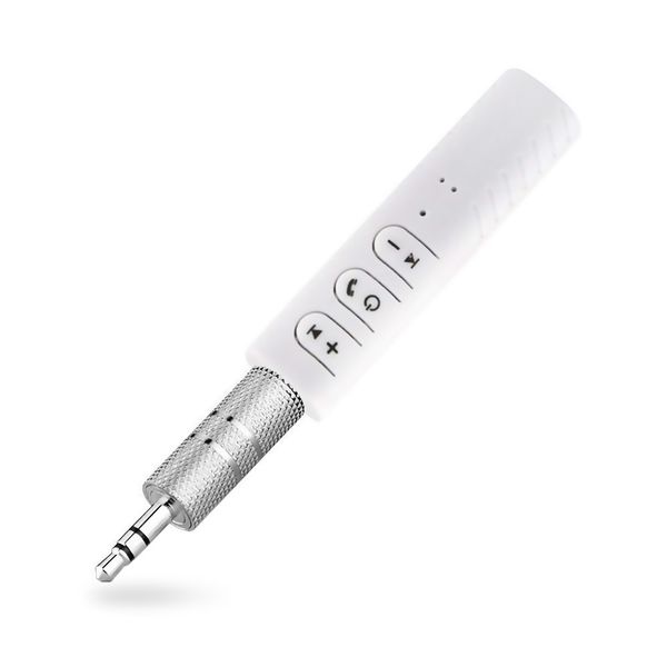stereo 3.5mm bluetooth wireless receiver stereo audio music bluetooth receiver adapter for car headphone reciever jack handsfree
stereo 3.5mm bluetooth wireless receiver stereo audio music bluetooth receiver adapter for car headphone reciever jack handsfree