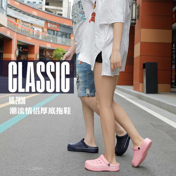 2020 indoor slippers shoes lightweight eva home pink fur slippers flexible comfortable warm garden sandals women men, Black
2020 indoor slippers shoes lightweight eva home pink fur slippers flexible comfortable warm garden sandals women men, Black