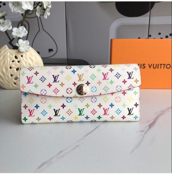mens wallet billfold women wallet change bag wrist purse hand purse purses, Red;black
mens wallet billfold women wallet change bag wrist purse hand purse purses, Red;black