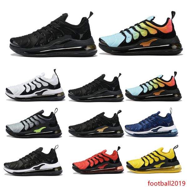 2019 new arrival tn women mens running shoes breathable mesh chaussures homme tns womens trainers casual sneakers size 36-46
2019 new arrival tn women mens running shoes breathable mesh chaussures homme tns womens trainers casual sneakers size 36-46