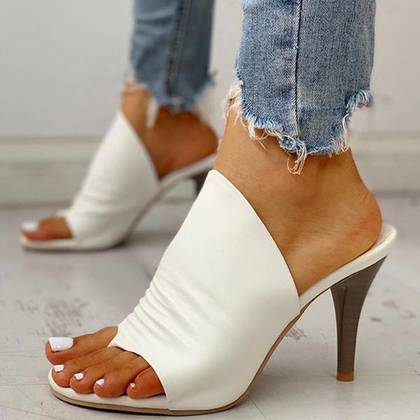 sarairis high heels plus size 43 flip&flops white black summer sandal slippers women shoes female
sarairis high heels plus size 43 flip&flops white black summer sandal slippers women shoes female