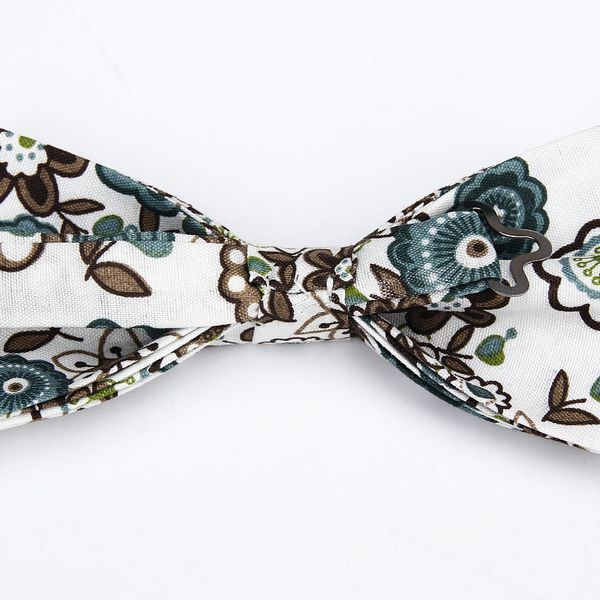 ianthe brand new men vintage print polyester bow tie wedding suit bowtie for man male neckwear fashion butterfly gravata necktie, Black;blue
ianthe brand new men vintage print polyester bow tie wedding suit bowtie for man male neckwear fashion butterfly gravata necktie, Black;blue