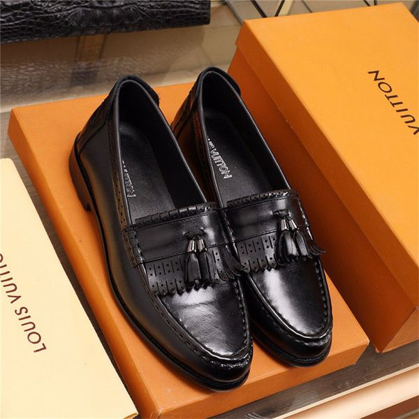 male mens genuine leather shoes loafer big size official shoes gentle mens travel walk shoe casual comfort breath shoes for men ryj2020356, Black;red
male mens genuine leather shoes loafer big size official shoes gentle mens travel walk shoe casual comfort breath shoes for men ryj2020356, Black;red