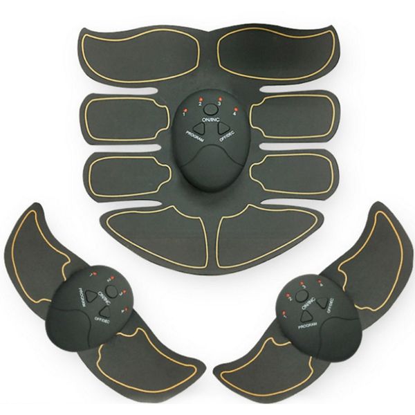 abdominal lazy abdominal muscles fitness equipment muscle training device weight loss equipment ems device
abdominal lazy abdominal muscles fitness equipment muscle training device weight loss equipment ems device
