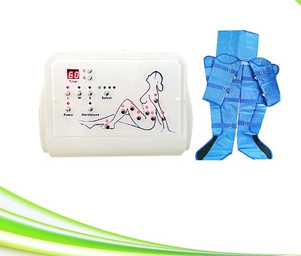 beauty spa presoterapia pressotherapy vacumterapia lymphatic drainage slim air pressure leg massager
beauty spa presoterapia pressotherapy vacumterapia lymphatic drainage slim air pressure leg massager