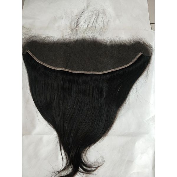 malaysian 100% human hair hd 13x4 lace frontal part swiss lace straight 13 by 4 frontals natural color, Black;brown
malaysian 100% human hair hd 13x4 lace frontal part swiss lace straight 13 by 4 frontals natural color, Black;brown