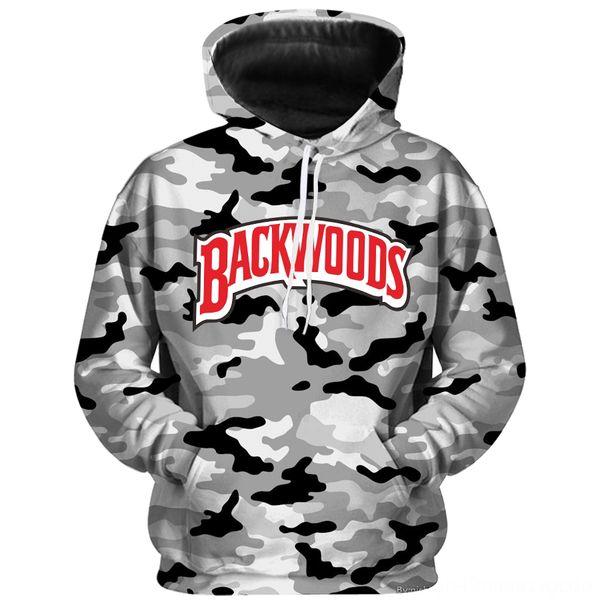 2020 backwoods камуфляж honey толстовка мужской открытый wear спортивного открытый одежда человек толстовка смешной еда толстовка плюс разме, Gray;blue
2020 backwoods камуфляж honey толстовка мужской открытый wear спортивного открытый одежда человек толстовка смешной еда толстовка плюс разме, Gray;blue