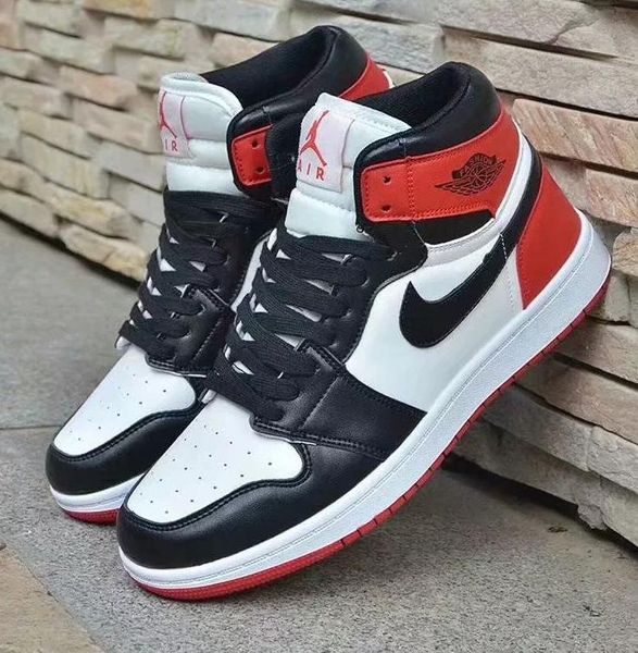 2019 sell size 36-44 pgraded version new all white shoes men and women fashionable casual shoes, Black
2019 sell size 36-44 pgraded version new all white shoes men and women fashionable casual shoes, Black