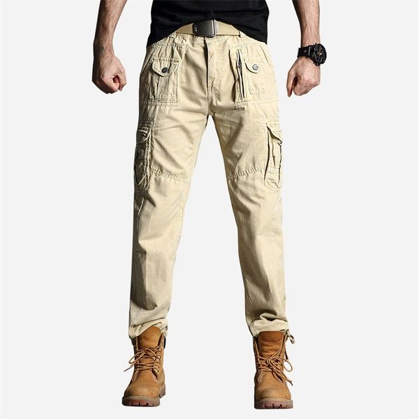 mens cargo pants large size tactical trousers straight overalls pantalones army sweatpants hiking camping climbing pant, Black
mens cargo pants large size tactical trousers straight overalls pantalones army sweatpants hiking camping climbing pant, Black