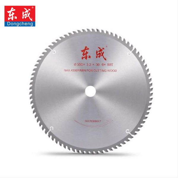 dongcheng 12/14 inch wood cutting metal circular saw blades for tiles ceramic wood aluminum disc diamond cutting blades
dongcheng 12/14 inch wood cutting metal circular saw blades for tiles ceramic wood aluminum disc diamond cutting blades