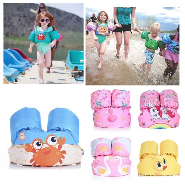 baby swimwear baby puddle jumper kids water sports life jacket life vest encrypted cartoon coated jacket baby swimwear baby puddle jumper kids water sports life jacket life vest encrypted cartoon coated jacket