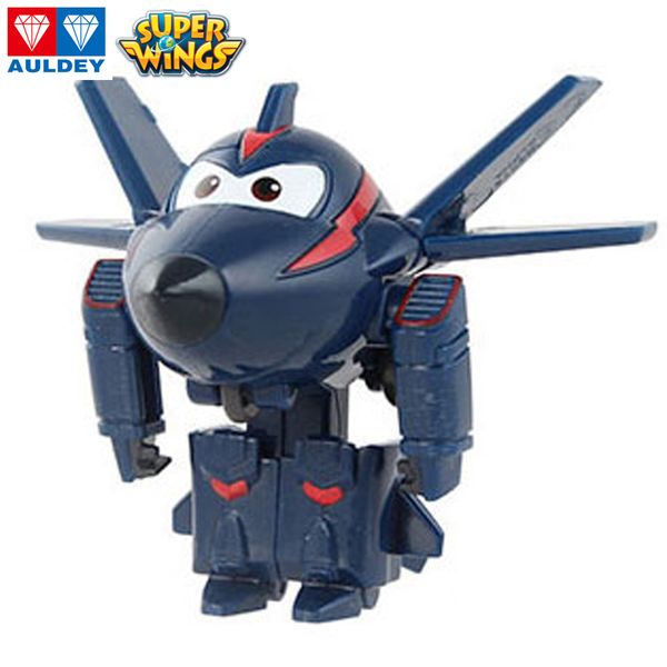 auldey super wings mini airplane 17 single deformation animation toys kids boys girls brithday gifts teenagers christmas toys 06
auldey super wings mini airplane 17 single deformation animation toys kids boys girls brithday gifts teenagers christmas toys 06