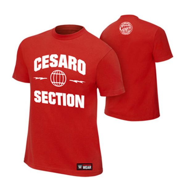 ofwwe cotton t-shirt, ofwwe super star shirt,with john cena/cm-punk/daniel bryan/rko t27, White;black
ofwwe cotton t-shirt, ofwwe super star shirt,with john cena/cm-punk/daniel bryan/rko t27, White;black