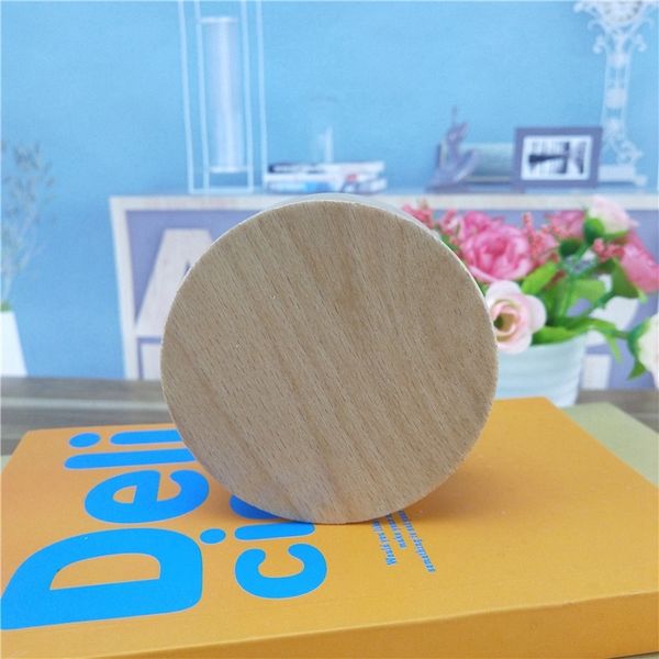 круглый blank music box день святого валентина подарок фигурки фигурка смола ремесленная миниатюрные нет указано музыка
круглый blank music box день святого валентина подарок фигурки фигурка смола ремесленная миниатюрные нет указано музыка