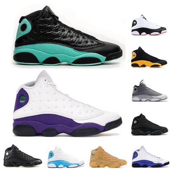 13 bred chicago barons grey playoff mens basketball shoes 13s cap and gown he got game dmp hyper royal sneakers
13 bred chicago barons grey playoff mens basketball shoes 13s cap and gown he got game dmp hyper royal sneakers