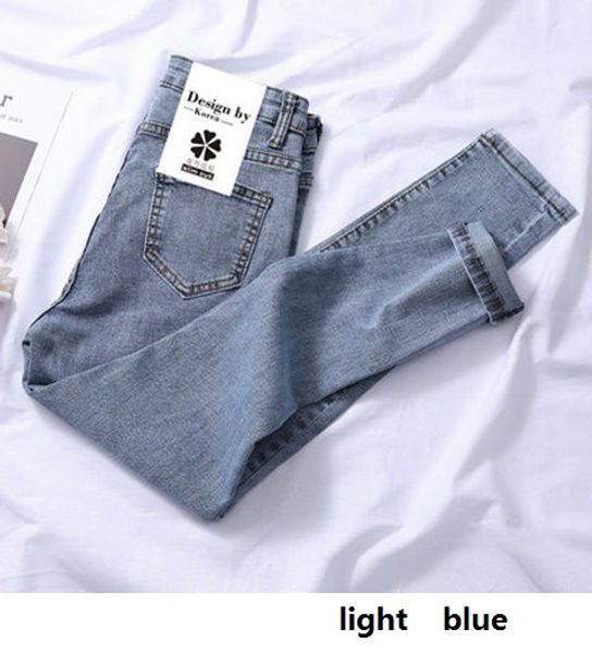 408=35-75kg peoples jeans black gray blue pants elastic cotton spring double locking zipper solid color school office sports leisure
408=35-75kg peoples jeans black gray blue pants elastic cotton spring double locking zipper solid color school office sports leisure