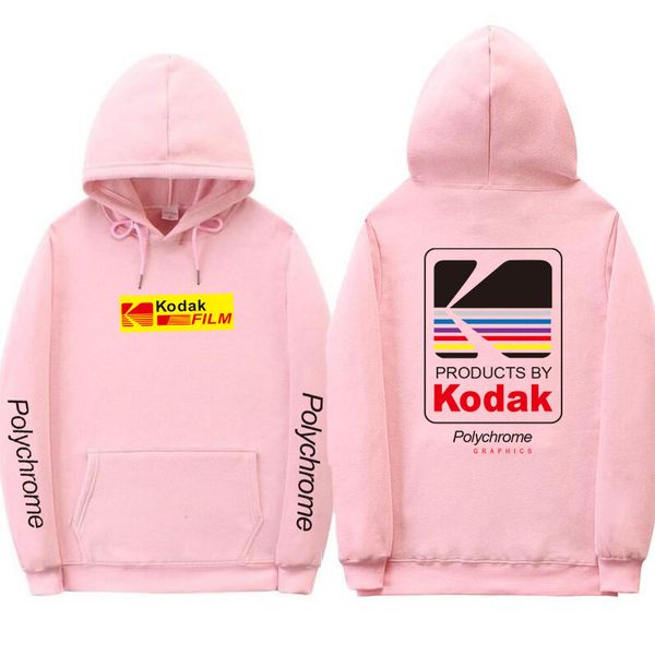 new purpose tour hoodie sweatshirt men women fashion brand autumn winter streetwear hoodies hip hop kodak hoodies men, Black
new purpose tour hoodie sweatshirt men women fashion brand autumn winter streetwear hoodies hip hop kodak hoodies men, Black